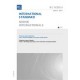 IEC 62305-3 Ed. 2.0 b:2010