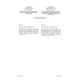 IEC 60269-6 Ed. 1.0 b CORR1:2010