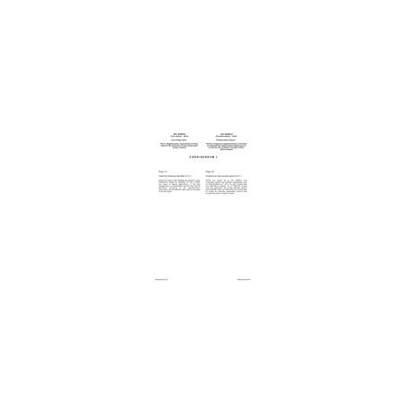 IEC 60269-6 Ed. 1.0 b CORR1:2010