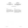 IEC 60269-6 Ed. 1.0 b CORR1:2010