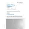IEC 61000-6-4 Amd.1 Ed. 2.0 b:2010