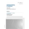IEC 60947-1 Amd.1 Ed. 5.0 b:2010