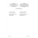 IEC 60664-3 Amd.1 Ed. 2.0 b CORR1:2010