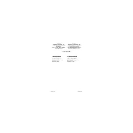 IEC 60664-3 Amd.1 Ed. 2.0 b CORR1:2010