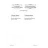 IEC 60664-3 Amd.1 Ed. 2.0 b CORR1:2010
