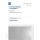 IEC 62271-101 Ed. 1.1 b:2010