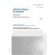 IEC 61169-40 Ed. 1.0 b:2010