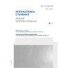 IEC 61169-40 Ed. 1.0 b:2010