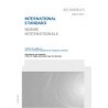 IEC 61058-2-5 Ed. 2.0 b:2010