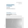 IEC 61058-2-1 Ed. 2.0 b:2010