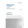 IEC 60974-6 Ed. 2.0 b:2010