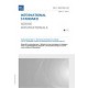 IEC 60749-32 Ed. 1.1 b:2010