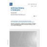 IEC 60749-32 Ed. 1.1 b:2010