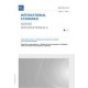 IEC 60749-19 Ed. 1.1 b:2010