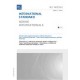 IEC 60539-2 Ed. 1.1 b:2010