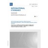 IEC 60539-2 Ed. 1.1 b:2010