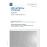 IEC 60534-8-3 Ed. 3.0 b:2010