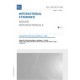IEC 60335-2-90 Ed. 3.1 b:2010