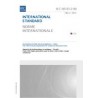IEC 60335-2-90 Ed. 3.1 b:2010