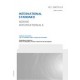IEC 60079-19 Ed. 3.0 b:2010