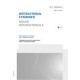 IEC 60060-2 Ed. 3.0 b:2010