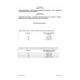 IEC 62498-3 Ed. 1.0 b CORR1:2010