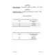 IEC 62498-2 Ed. 1.0 b CORR1:2010