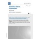 IEC 62287-1 Ed. 2.0 b:2010