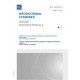 IEC 62507-1 Ed. 1.0 b:2010