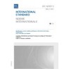 IEC 62507-1 Ed. 1.0 b:2010