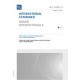 IEC 61851-1 Ed. 2.0 b:2010