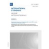 IEC 61803 Amd.1 Ed. 1.0 b:2010