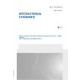 IEC 61162-1 Ed. 4.0 en:2010