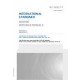 IEC 60317-3 Amd.1 Ed. 3.0 b:2010