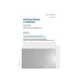 IEC 60317-3 Amd.1 Ed. 3.0 b:2010