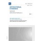 IEC 60143-4 Ed. 1.0 b:2010