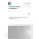 IEC 61162-3 Ed. 1.1 en:2010