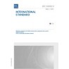 IEC 61162-3 Ed. 1.1 en:2010