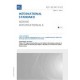 IEC 61347-2-12 Ed. 1.1 b:2010