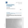 IEC 61347-2-12 Ed. 1.1 b:2010