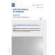 IEC 62443-2-1 Ed. 1.0 b:2010