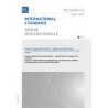IEC 62443-2-1 Ed. 1.0 b:2010