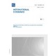 IEC 62481-3 Ed. 1.0 en:2010