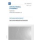 IEC 62464-2 Ed. 1.0 b:2010