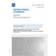 IEC 61300-2-23 Ed. 2.0 b:2010