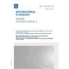 IEC 61300-2-23 Ed. 2.0 b:2010