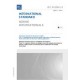 IEC 61190-1-3 Ed. 2.1 b:2010