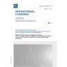 IEC 61190-1-3 Ed. 2.1 b:2010