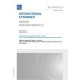 IEC 60745-2-3 Amd.1 Ed. 2.0 b:2010