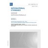 IEC 60745-2-3 Amd.1 Ed. 2.0 b:2010